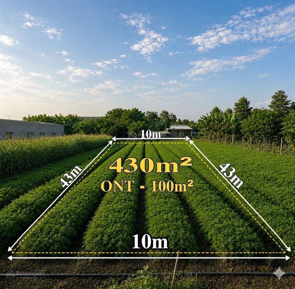 Cần bán lô đất nghĩa thành gần kcn sonaderzi  giá còn thương lượng