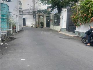 Bán dãy phòng trọ và nhà 3 tầng, dòng tiền 70tr/ tháng