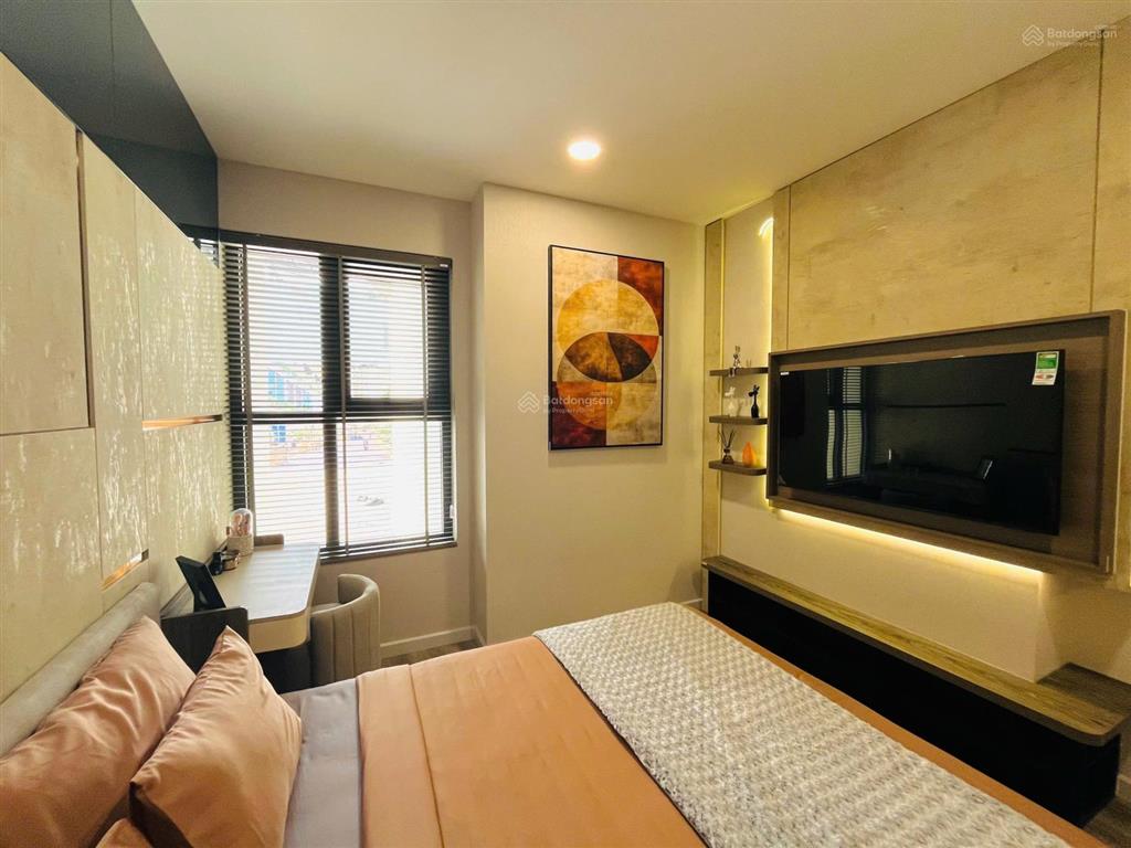 Chỉ vài bước chân đến metro sống trọn tiện nghi tại bcons newsky chỉ 3tỷ bao vat