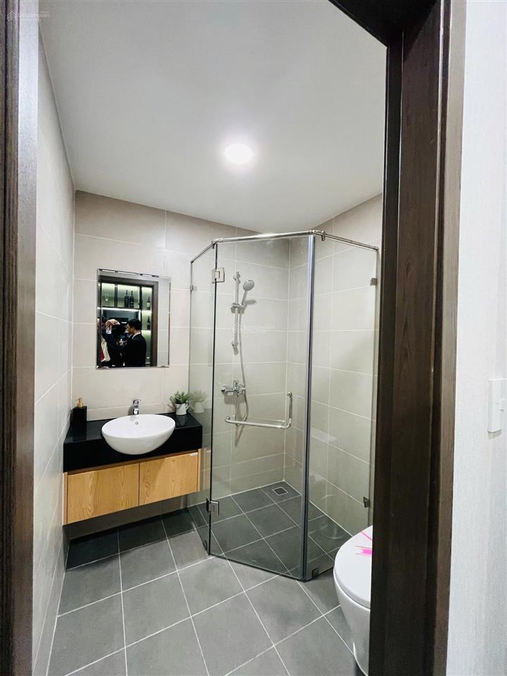 Chỉ vài bước chân đến metro sống trọn tiện nghi tại bcons newsky chỉ 3tỷ bao vat