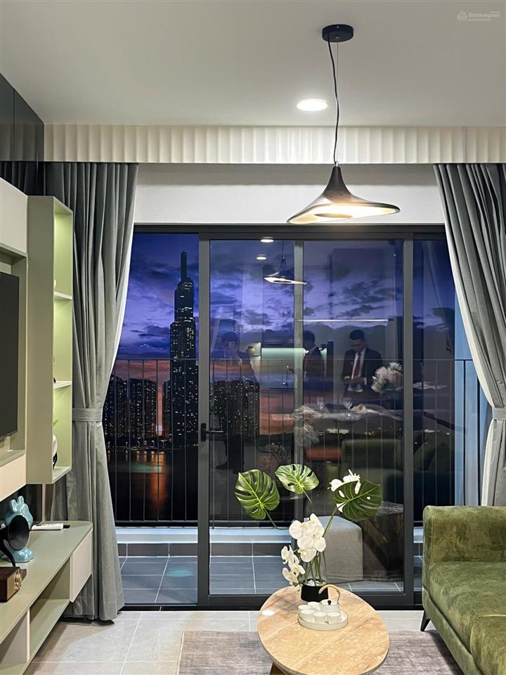 Chỉ vài bước chân đến metro sống trọn tiện nghi tại bcons newsky chỉ 3tỷ bao vat