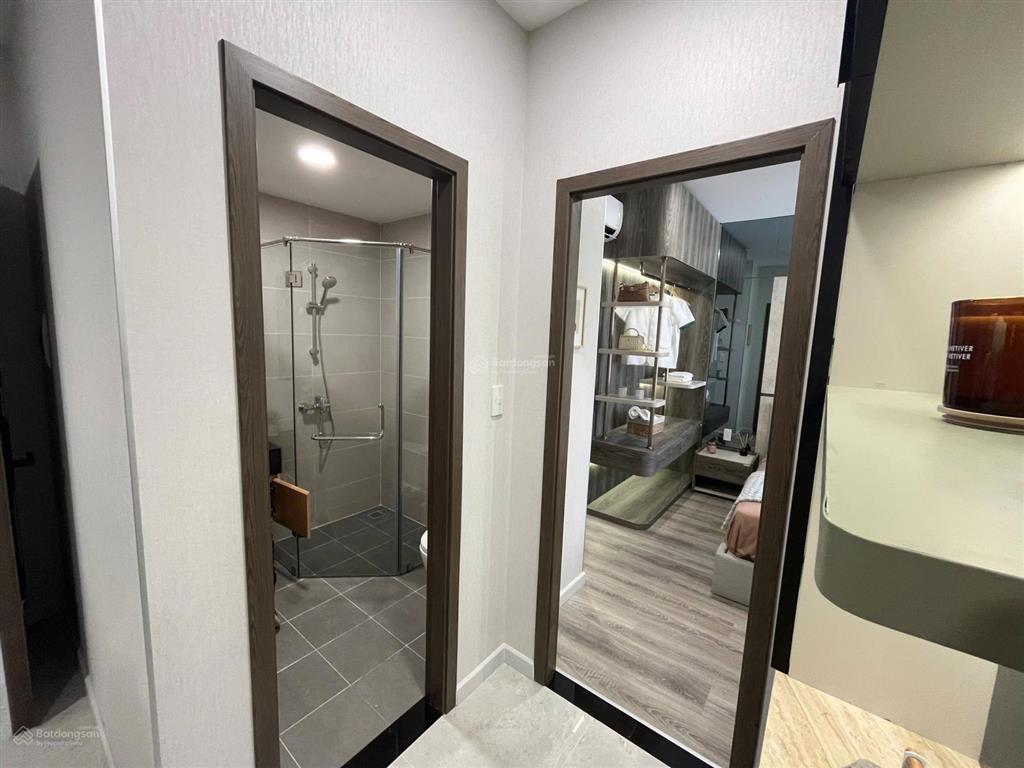 Chỉ vài bước chân đến metro sống trọn tiện nghi tại bcons newsky chỉ 3tỷ bao vat