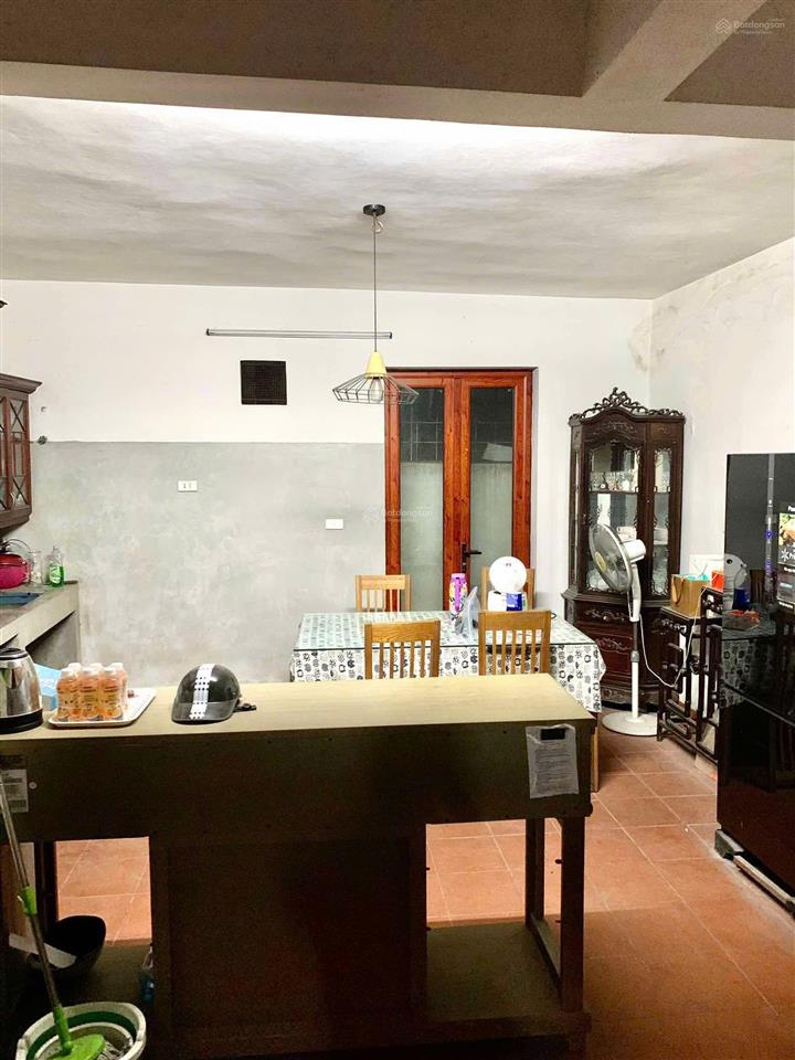 Phân lô minh khai ô tô tránh kinh doanh 83m 4 tầng  mặt tiền ~5m giá 27,5 tỷ