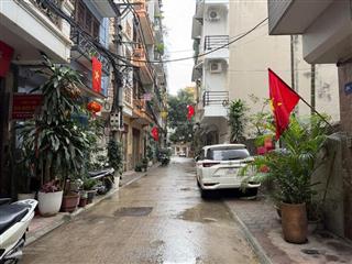 Phân lôxã đàn ô tô tránhkinh doanh  vỉa hè rộng 103m mặt tiền 7,5m 51,5 tỷ