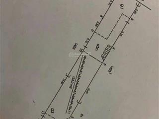 Mặt phố vip quán sứ sát hồ hoàn kiếm  135m 3 tầng mặt tiền 4,5m giá 130 tỷ