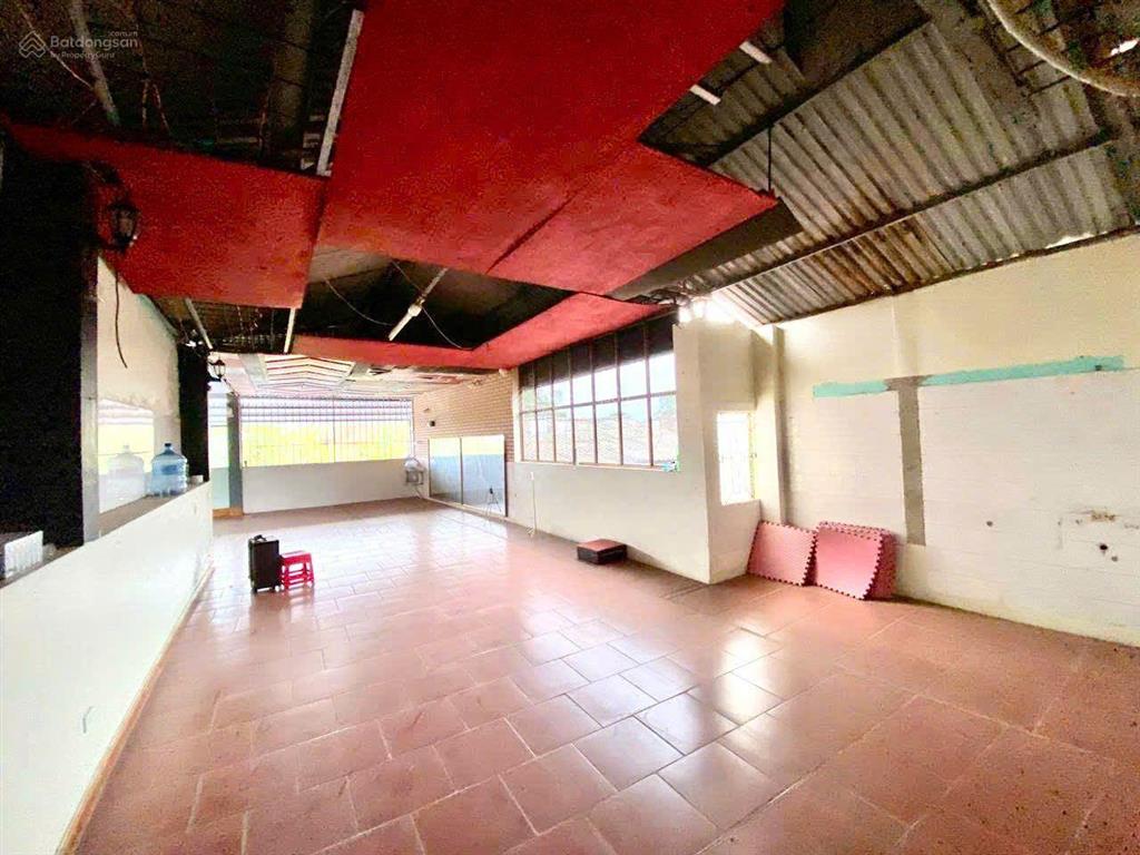 500m full thổ cư mặt thị trấn chùa hang đồng hỷ thái nguyên  kinh doanh giá 15,5 tỷ