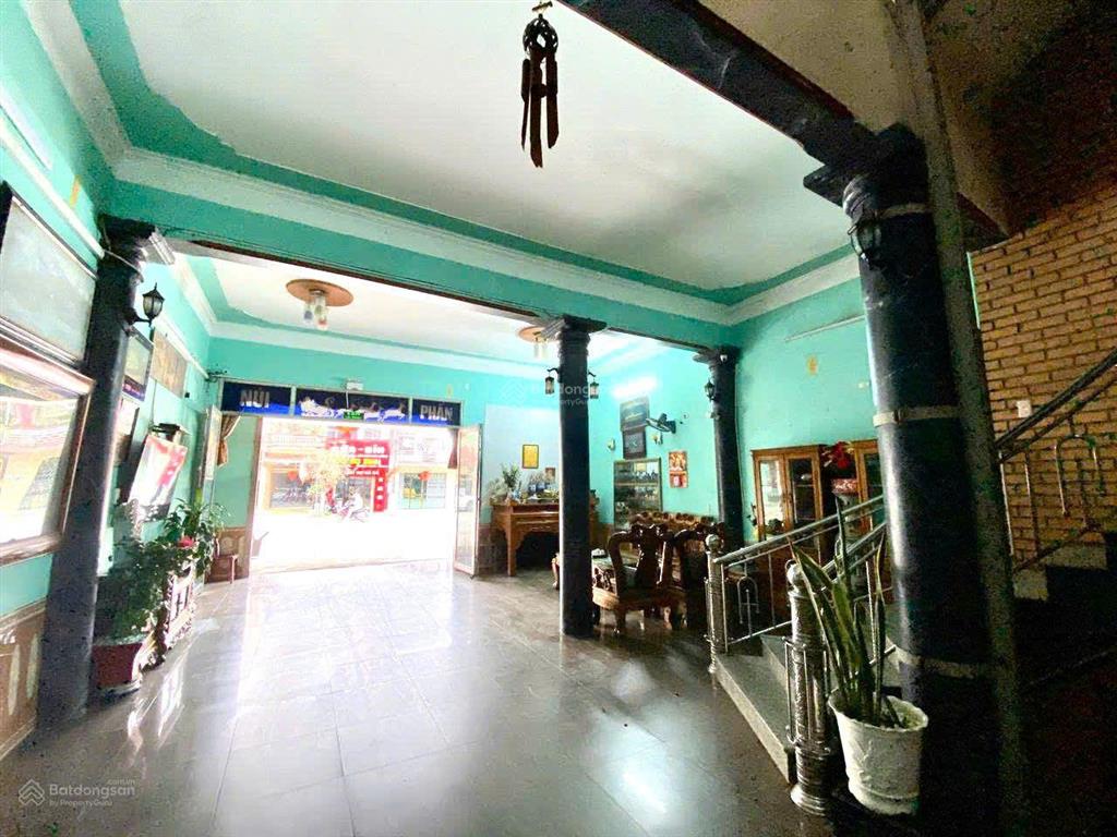 500m full thổ cư mặt thị trấn chùa hang đồng hỷ thái nguyên  kinh doanh giá 15,5 tỷ