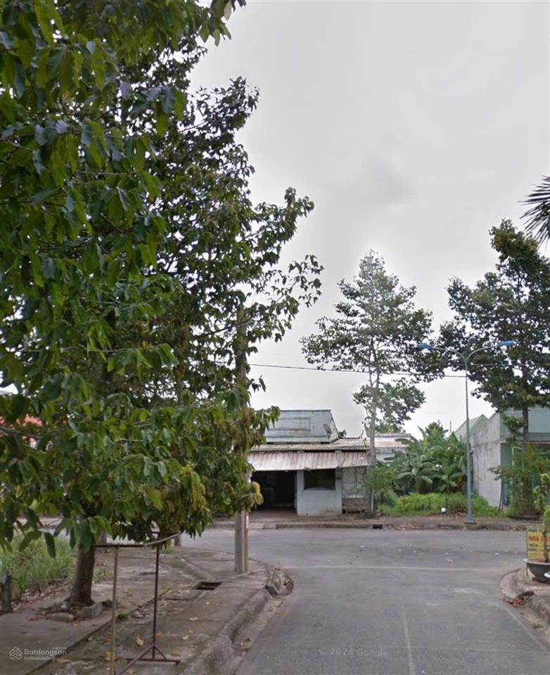 Bán đất tại phạm thái bường, 3,25 tỷ, 154 m2, giá ưu đãi, chính chủ