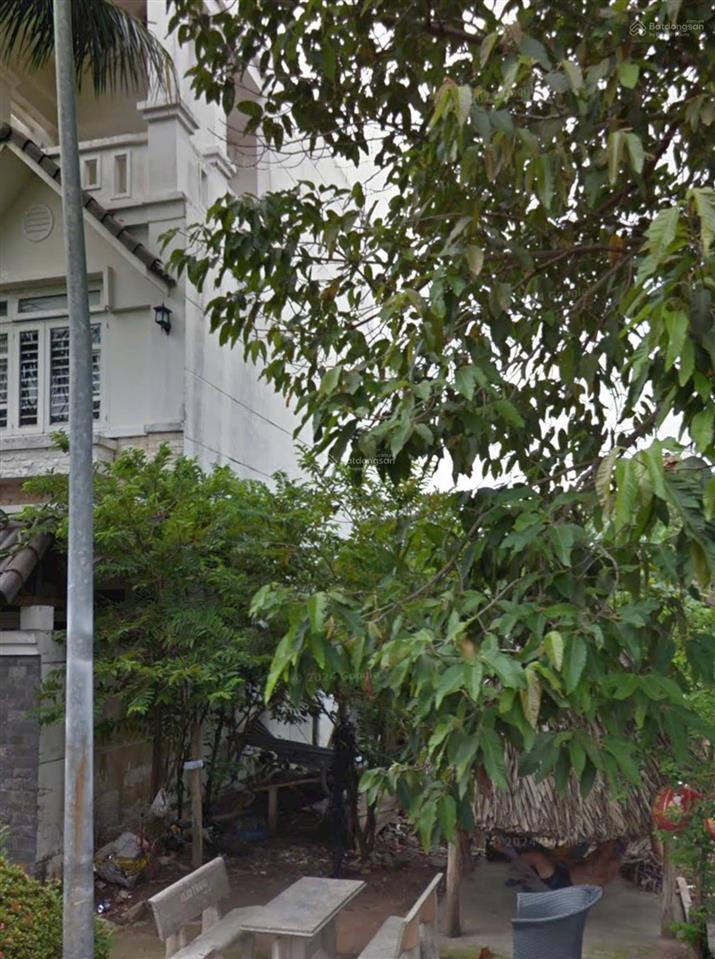 Bán đất tại phạm thái bường, 3,25 tỷ, 154 m2, giá ưu đãi, chính chủ