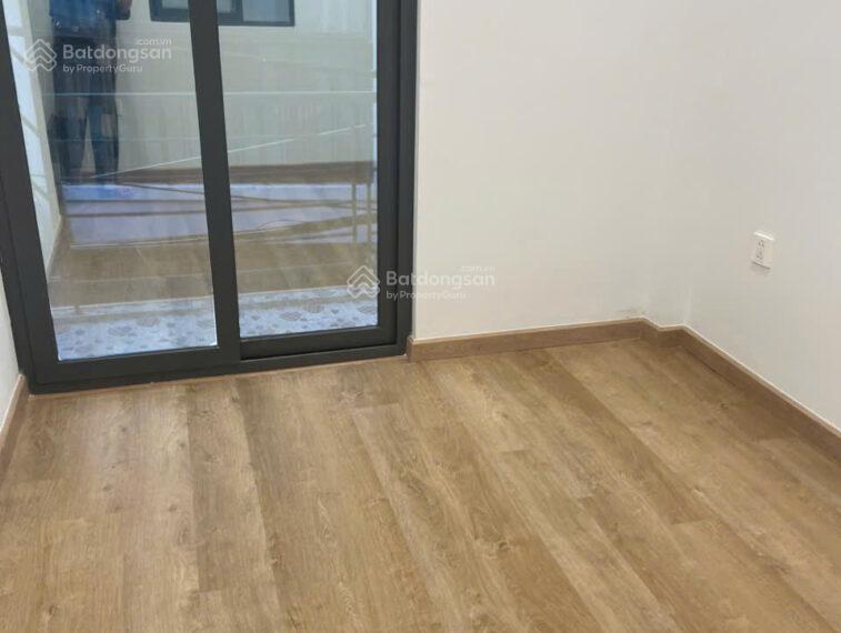 Giảm 200tr bán nhà đẹp 1 trệt 1 lầu  đường lạc long quân, phường 10, quận tân bình giá bán 2,4 tỷ