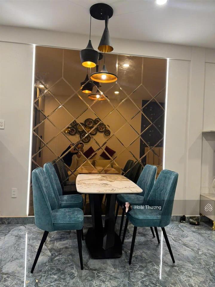 Giảm 500tr bán nhanh căn hộ chung cư 247 đường trần hưng đạo, q1 shr giá chỉ 2,5 tỷ