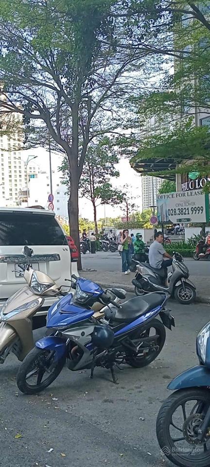 Giảm 300 triệu cần bán nhà bình thạnh gấp