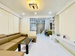 Chủ nhà sang iran cần bán nhà quang trung p.14 gò vấp