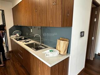 Chủ lại ngộp bán căn hộ cao cấp 2pn chung cư akari hoàng nam, bình tân  sổ hồng đầy đủ  giá 4,2tỷ