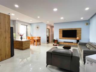 Giảm 500 triệu bán căn hộ 3pn  chung cư an phú, p. an phú, q2  sổ hồng riêg  giá 9,5 tỷ