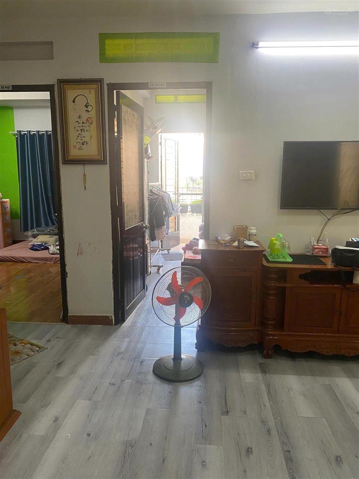Giảm 200 triệu, 2 tỷ 4  bán nhanh căn hộ 2pn chung cư sơn kỳ, tân phú