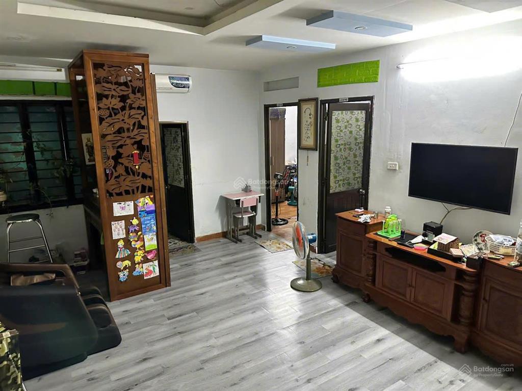 Giảm 200 triệu, 2 tỷ 4  bán nhanh căn hộ 2pn chung cư sơn kỳ, tân phú