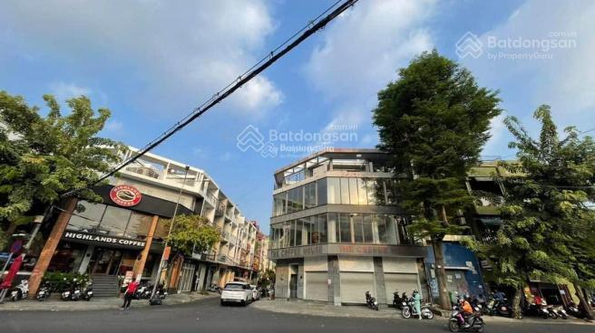 Giảm 500tr bán gấp căn hộ đẹp shophouse chung cư đinh bộ lĩnh, p. 15, bình thạnh shr giá 3,79 tỷ