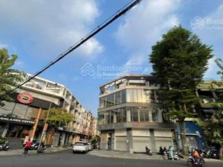 Giảm 500tr bán gấp căn hộ đẹp shophouse chung cư đinh bộ lĩnh, p. 15, bình thạnh shr giá 3,79 tỷ