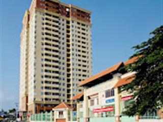 Giảm ngay 1 tỷ  bán nhanh chcc hoàng kim thế gia  p. bình trị đông, bình tân  giá bán 3,88tỷ