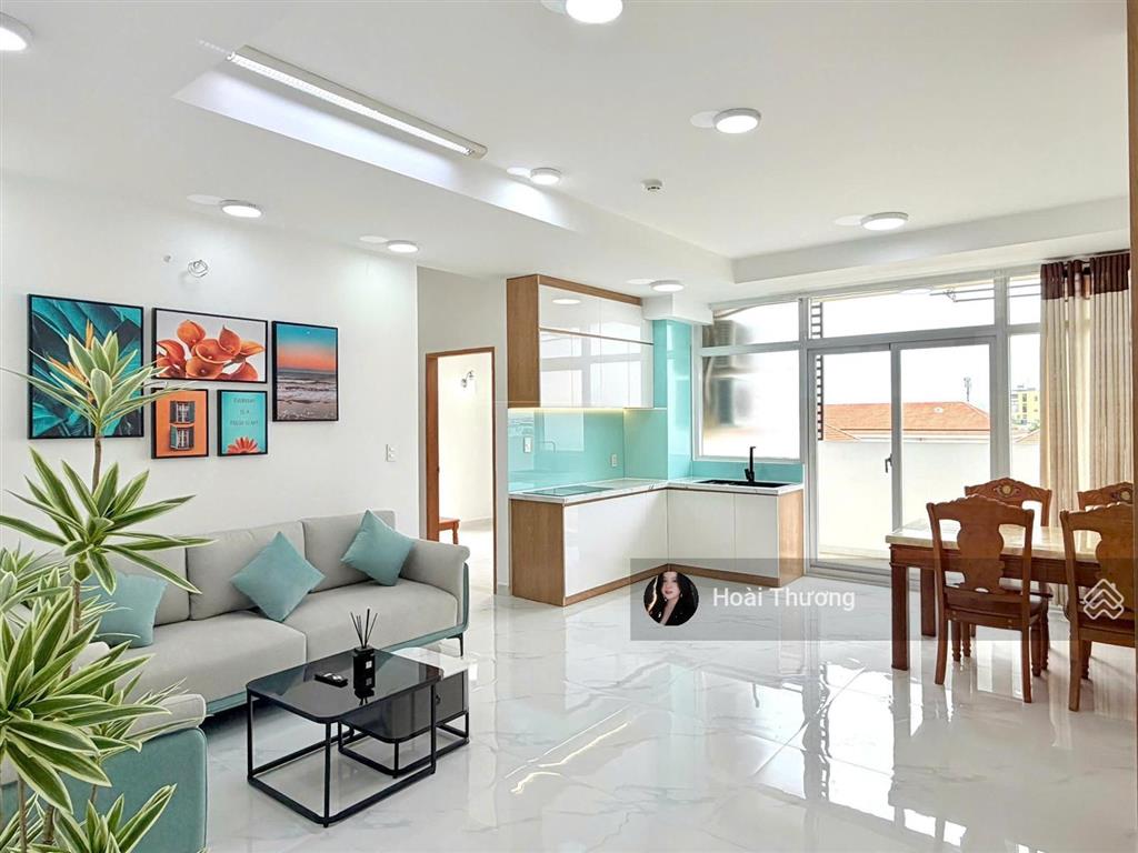 Giảm ngay 1 tỷ  bán nhanh chcc hoàng kim thế gia  p. bình trị đông, bình tân  giá bán 3,88tỷ