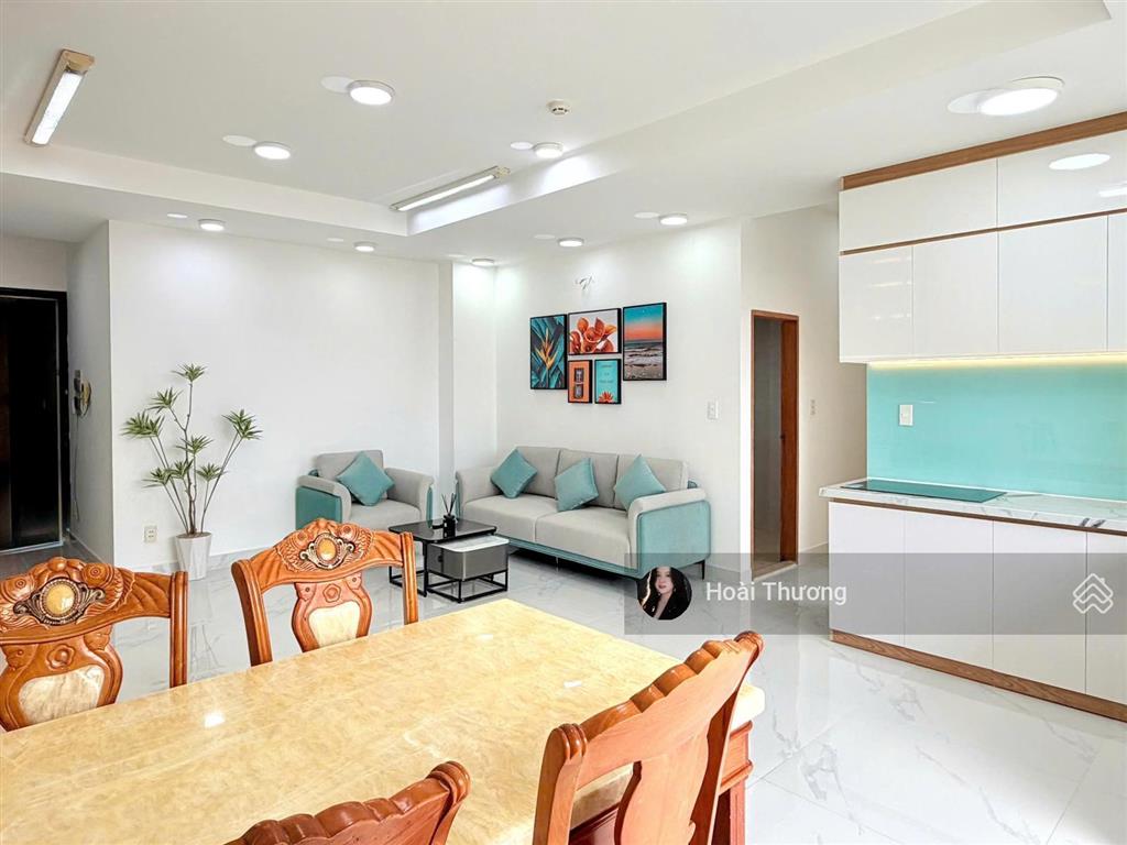 Giảm ngay 1 tỷ  bán nhanh chcc hoàng kim thế gia  p. bình trị đông, bình tân  giá bán 3,88tỷ
