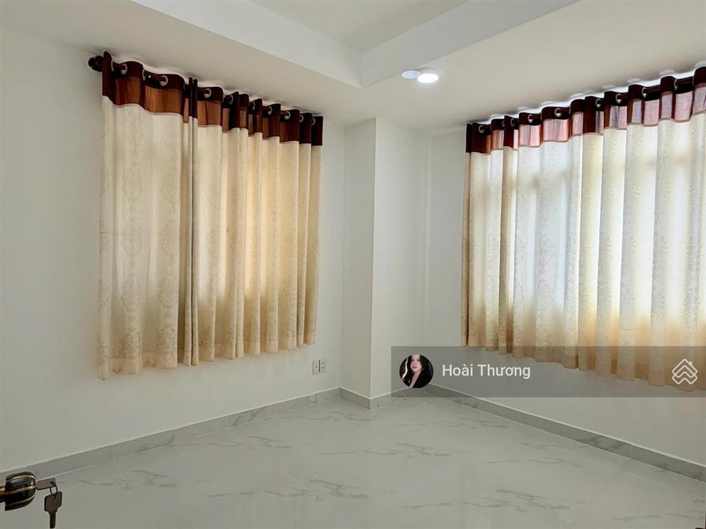 Giảm ngay 1 tỷ  bán nhanh chcc hoàng kim thế gia  p. bình trị đông, bình tân  giá bán 3,88tỷ