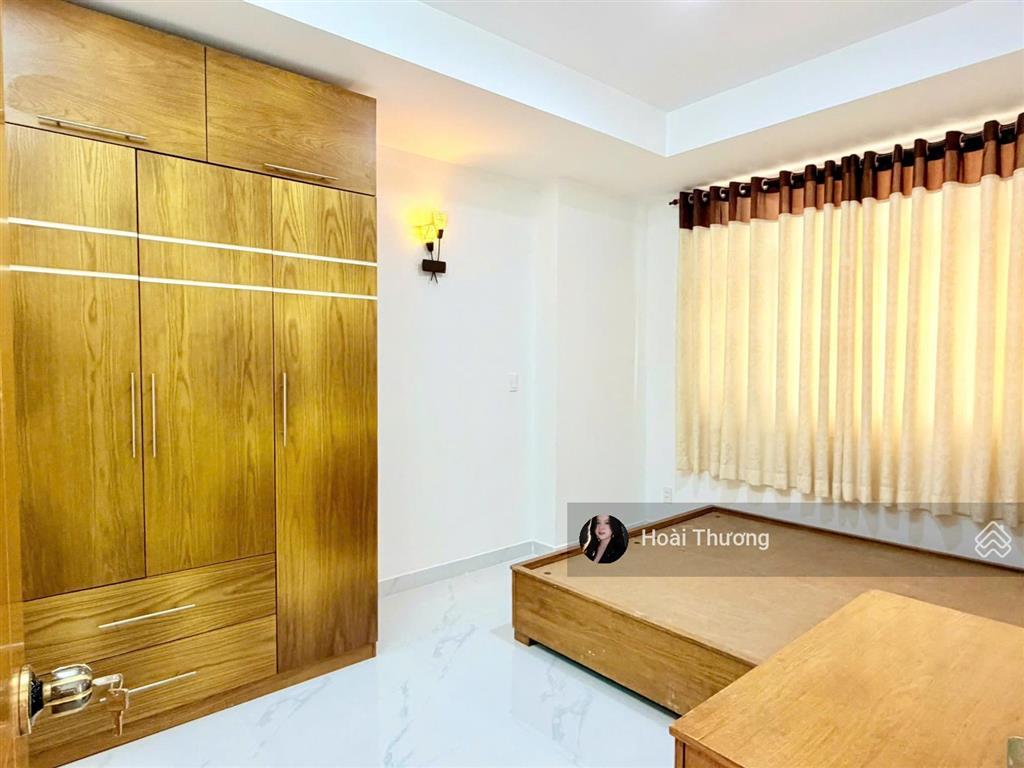 Giảm ngay 1 tỷ  bán nhanh chcc hoàng kim thế gia  p. bình trị đông, bình tân  giá bán 3,88tỷ