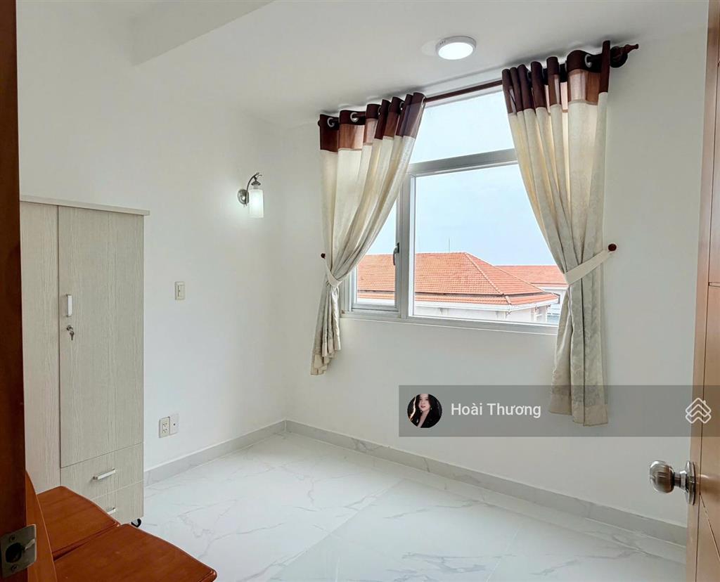 Giảm ngay 1 tỷ  bán nhanh chcc hoàng kim thế gia  p. bình trị đông, bình tân  giá bán 3,88tỷ