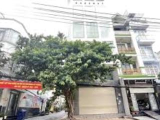 Giảm 300tr để sở hữu nhà đẹp mặt tiền đường 82, p.10, q6, tiện kinh doanh mọi ngành nghề  9,2 tỷ!