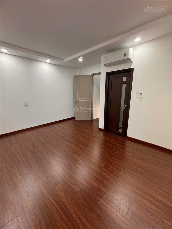 Giảm sâu 2 tỷ bán nhà 4 tầng đường bình quới, p. 27, bình thạnh  sổ hồng riêng  giá 9,9 tỷ tl