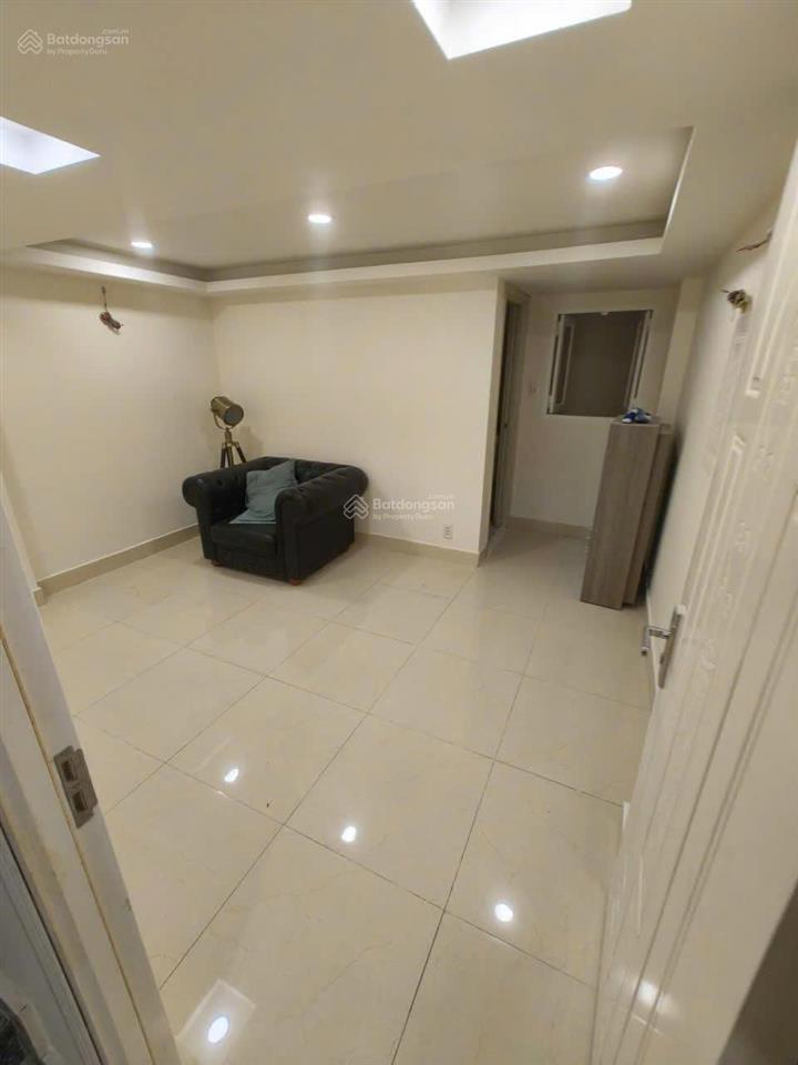 Giảm sâu 1,5 tỷ bán nhà mặt tiền đường số 9, gò vấp  sổ hồng riêng  nở hậu  giá 9,9 tỷ (tl)