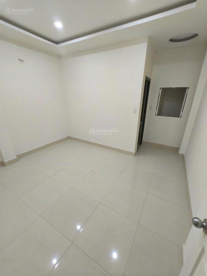 Giảm sâu 1,5 tỷ bán nhà mặt tiền đường số 9, gò vấp  sổ hồng riêng  nở hậu  giá 9,9 tỷ (tl)