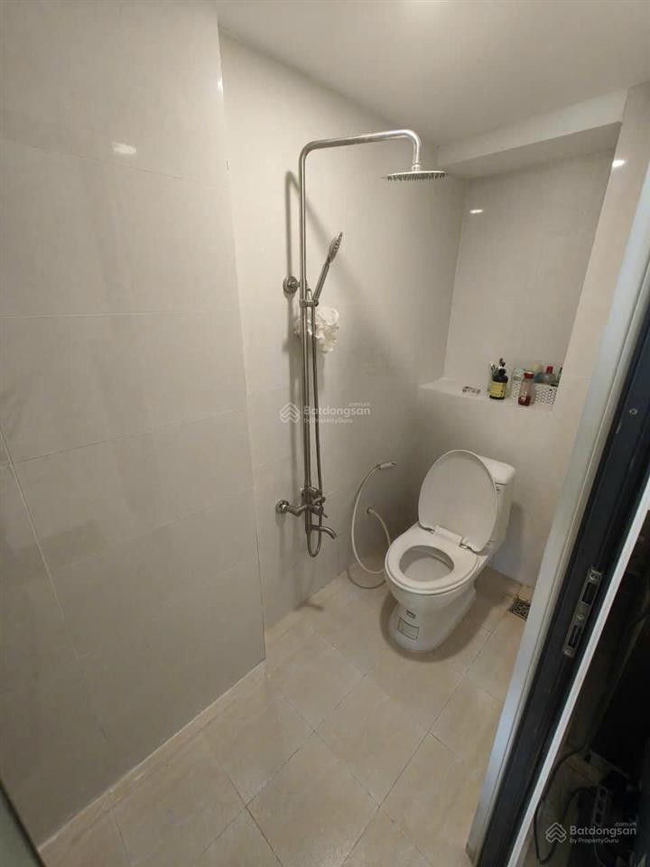 Giảm sâu 1,5 tỷ bán nhà mặt tiền đường số 9, gò vấp  sổ hồng riêng  nở hậu  giá 9,9 tỷ (tl)