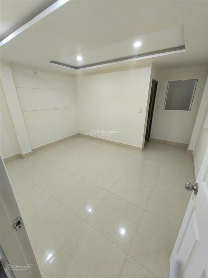 Giảm sâu 1,5 tỷ bán nhà mặt tiền đường số 9, gò vấp  sổ hồng riêng  nở hậu  giá 9,9 tỷ (tl)