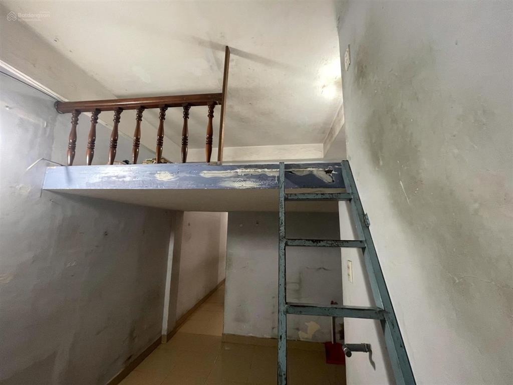 Giảm sâu 400tr bán chung cư trần quang diệu, p13, q3  nhà trống, sổ hồng đầy đủ  giá 2,45 tỷ