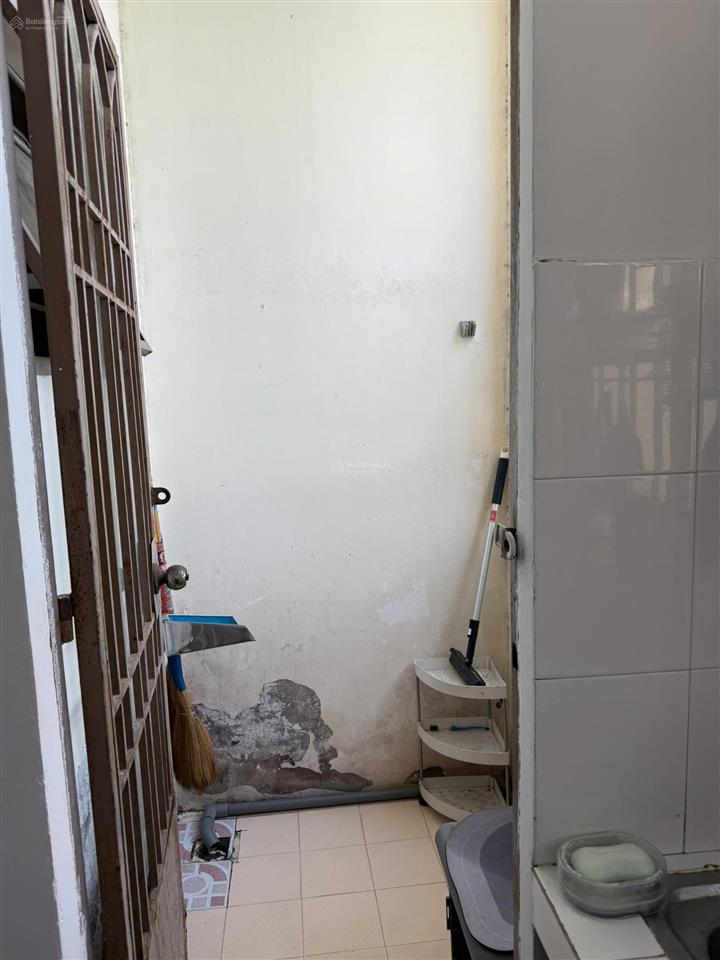 Giảm 500tr bán chung cư nguyễn trãi, p. nguyễn cư trinh, q1  dt 56 m2, sổ hồng đầy đủ  giá 3,4 tỷ