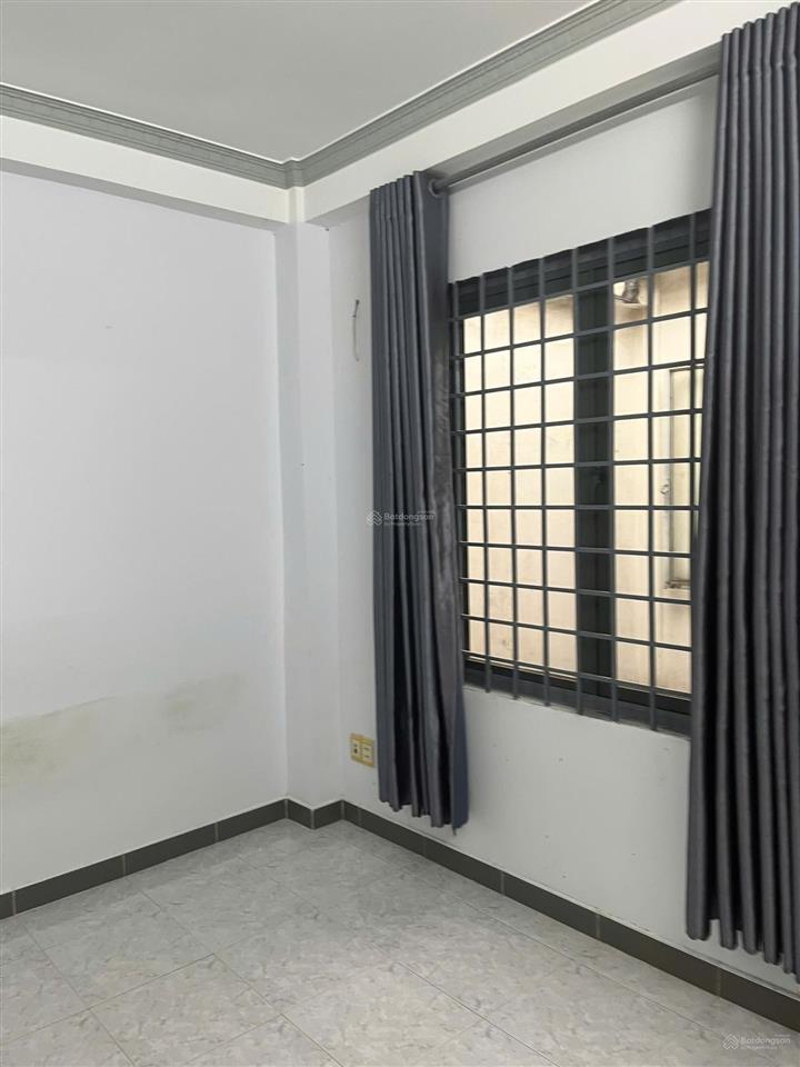 Giảm 500tr bán căn hộ chung cư hòa hưng, phường 12, quận 10  shr, đầy đủ tiện ích  giá 3 tỷ (tl)