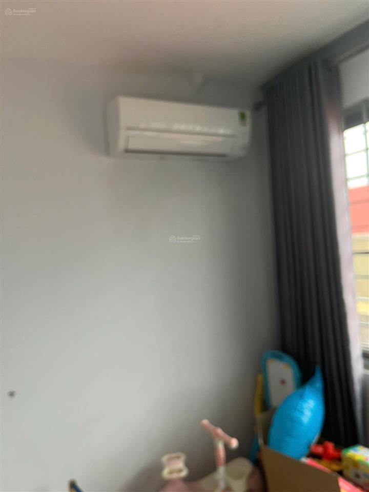 Giảm 500tr bán căn hộ chung cư hòa hưng, phường 12, quận 10  shr, đầy đủ tiện ích  giá 3 tỷ (tl)