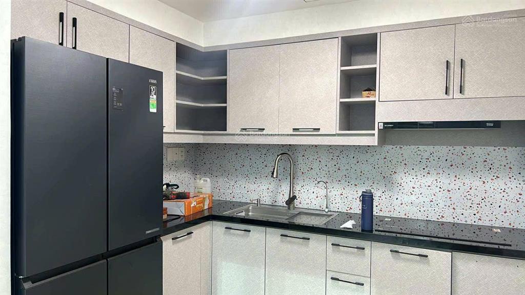 Giảm sâu 500tr căn hộ chung cư the manor 2  nguyễn hữu cảnh, bình thạnh, shr  giá 7,4 tỷ