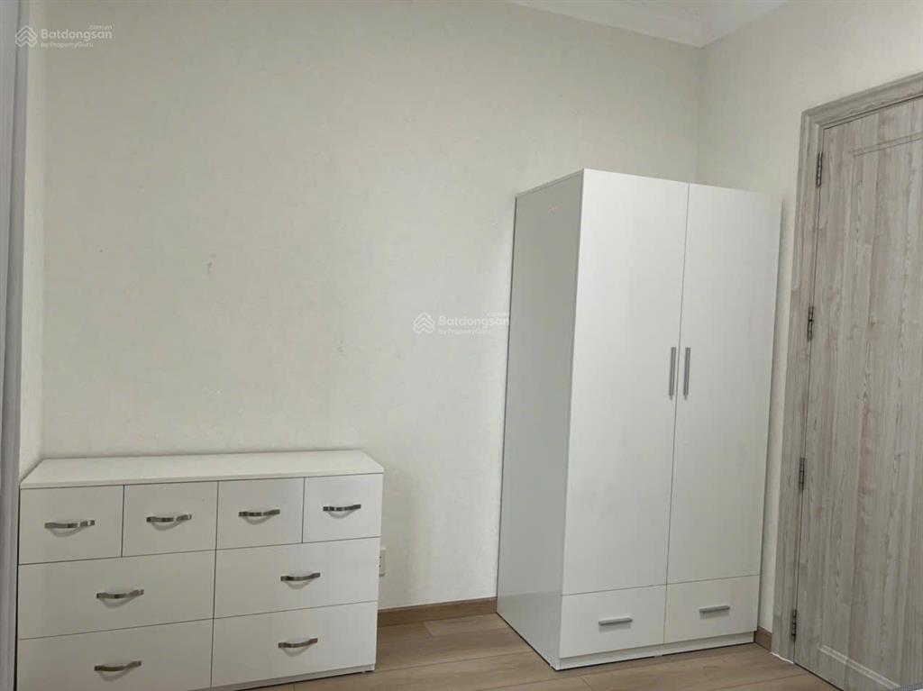 Giảm sâu 500tr căn hộ chung cư the manor 2  nguyễn hữu cảnh, bình thạnh, shr  giá 7,4 tỷ