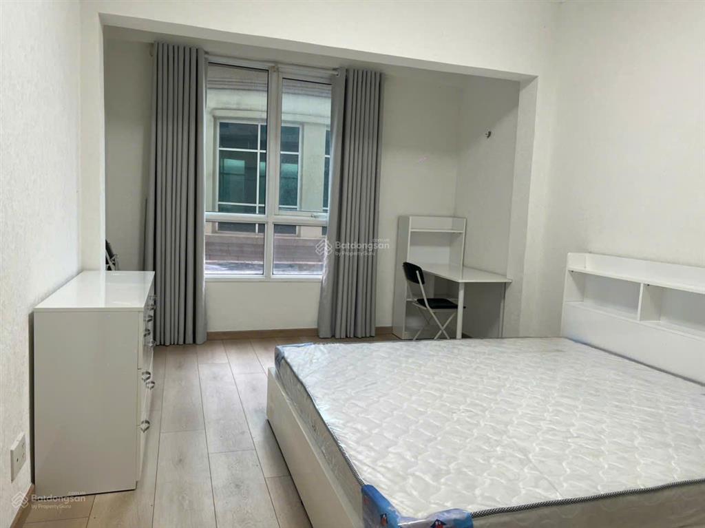 Giảm sâu 500tr căn hộ chung cư the manor 2  nguyễn hữu cảnh, bình thạnh, shr  giá 7,4 tỷ