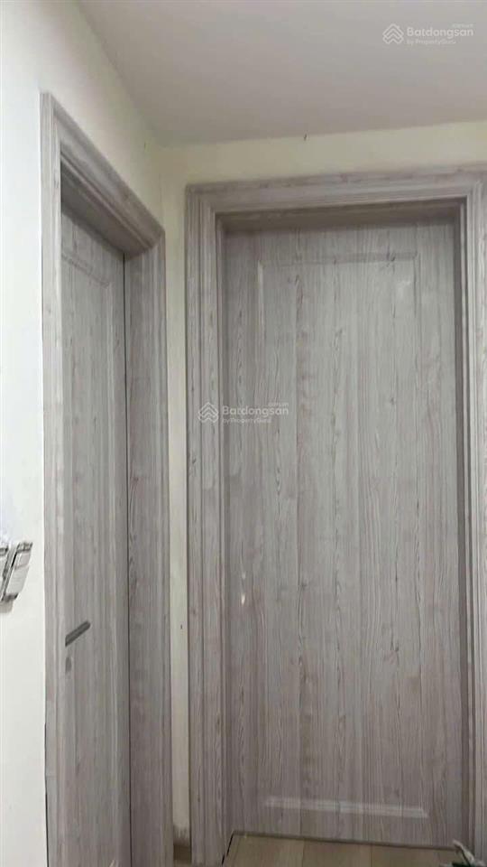 Giảm sâu 500tr căn hộ chung cư the manor 2  nguyễn hữu cảnh, bình thạnh, shr  giá 7,4 tỷ