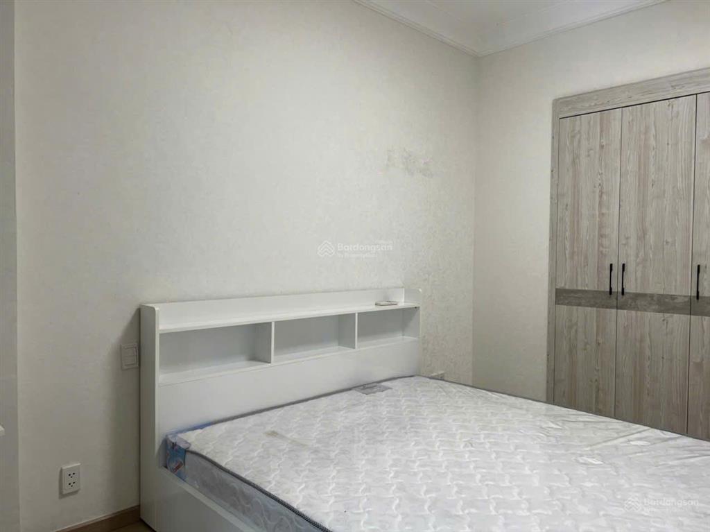 Giảm sâu 500tr căn hộ chung cư the manor 2  nguyễn hữu cảnh, bình thạnh, shr  giá 7,4 tỷ