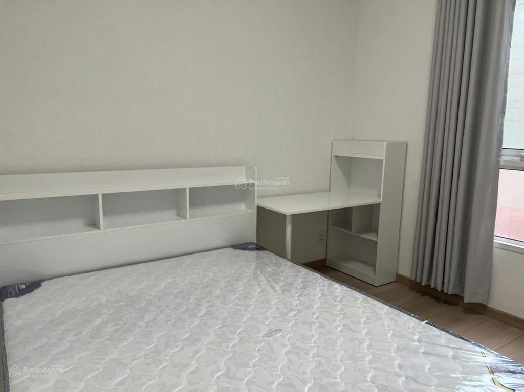 Giảm sâu 500tr căn hộ chung cư the manor 2  nguyễn hữu cảnh, bình thạnh, shr  giá 7,4 tỷ