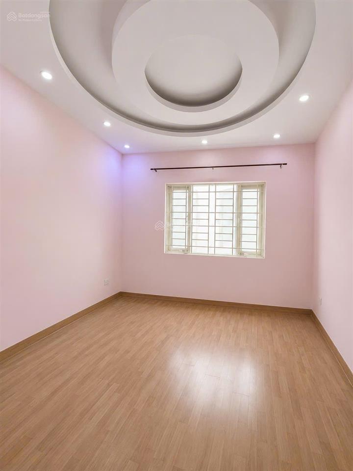 Bán nhà đường số 14, phường 8, gò vấp  hẻm xe hơi, nhà mới đẹp  giá 8,2 tỷ (tl)