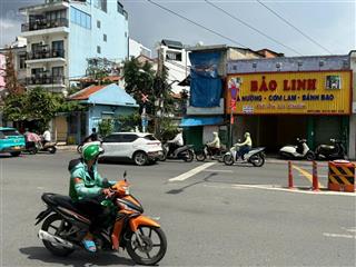 Mặt tiền 5.8m siêu đẹp hoàng văn thụ, p.8, q. phú nhuận 30 triệu/tháng