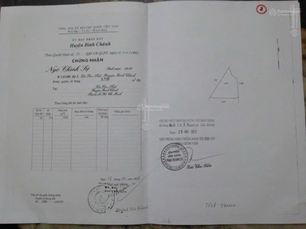 Bán đất tại phố trần đại nghĩa, 155 tỷ, 21553 m2, giá ưu đãi