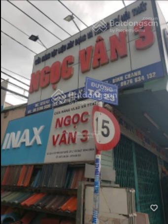 Bán đất tại phố trần đại nghĩa, 155 tỷ, 21553 m2, giá ưu đãi