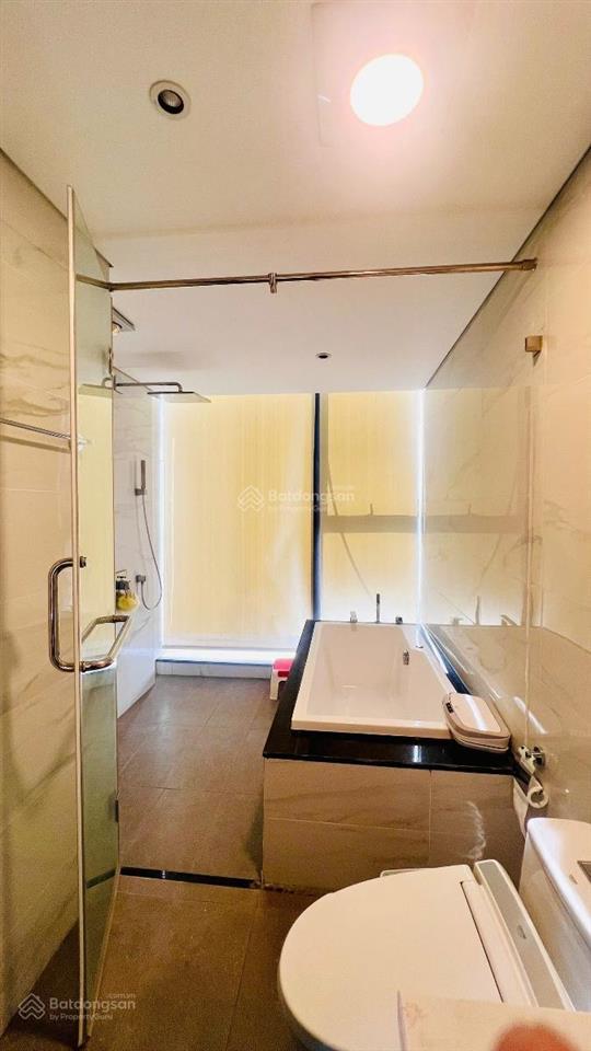Bán căn hộ chung cư b6 giảng võ golden amor diện tích 105m², 3 phòng ngủ nhà đẹp ở ngay
